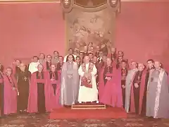 obispos peruanos