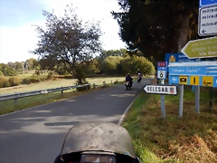 DSCN0543 DSCN0543