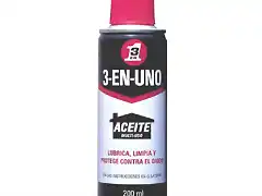 3_EN_1_LUBRICANTE_200_ML0