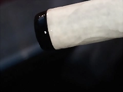 20240412_084035 20240412_084035