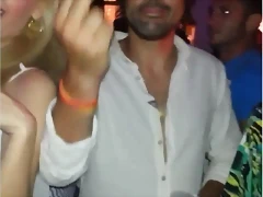 Video pepe instagram 11 Video pepe instagram 11