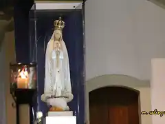 23, la Virgen1, marca 2