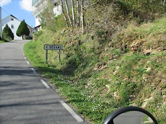 IMG_0218 IMG_0218