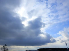 20-IMG_4701