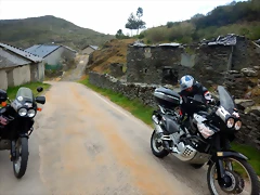 DSCN4346 DSCN4346