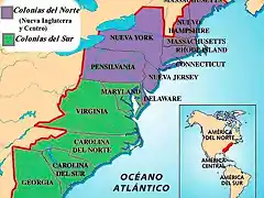 NorteAmerica1776-1