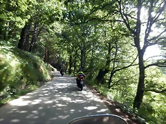 DSCN3218 DSCN3218