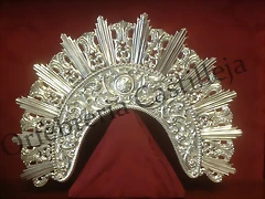 Diadema 2 Diadema 2