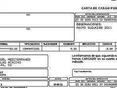 CARGO+POR+TRANSFERENCIA+OSCAR+GARC+A2011-05-27