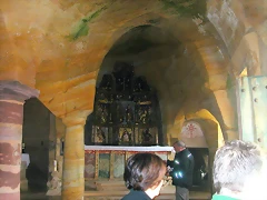DSCN7282 DSCN7282