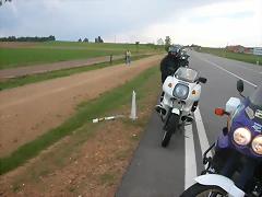 DSCN7187 DSCN7187