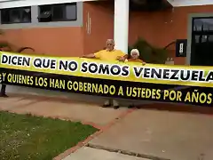 somos venezuela