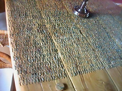 DSCN7222 DSCN7222