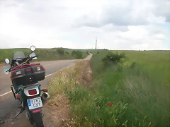 DSCN7178 DSCN7178