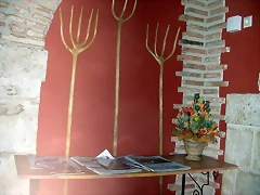 DSCN7205 DSCN7205