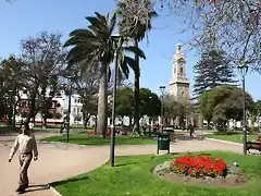 plaza_de_armas_la_serena_chile_photo_tourismo_chile