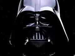 darth-vader-350725[1]