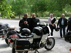 P5130007 P5130007