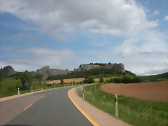 DSCN7239 DSCN7239