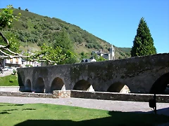 DSCN1815 DSCN1815
