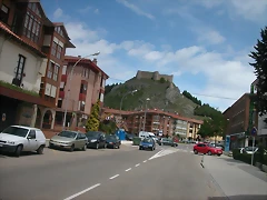 DSCN7296 DSCN7296