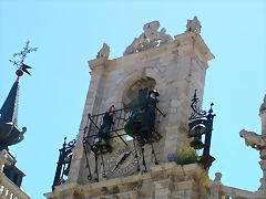 DSCN1742 DSCN1742