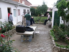 DSCN7227\'3 DSCN7227\'3