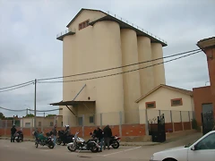 DSCN7233 DSCN7233