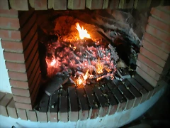 DSCN7406 DSCN7406