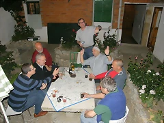 DSCN7228\'4 DSCN7228\'4