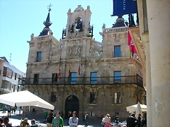 DSCN1739 DSCN1739