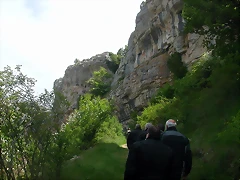 DSCN7251 DSCN7251