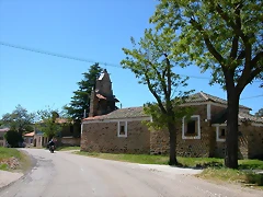 DSCN1759 DSCN1759