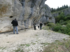 DSCN7264\'5 DSCN7264\'5