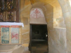 DSCN7286 DSCN7286