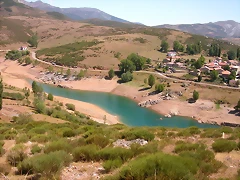 DSCN7312\'1 DSCN7312\'1