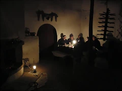 DSCN7404\'2 DSCN7404\'2