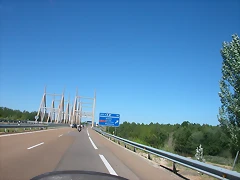 DSCN1730 DSCN1730