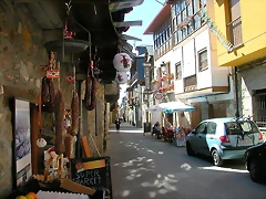 DSCN1819 DSCN1819