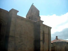 DSCN7311 DSCN7311