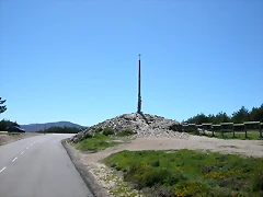 DSCN1797 DSCN1797