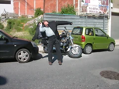 DSCN7125 DSCN7125