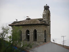 DSCN7219\'5 DSCN7219\'5