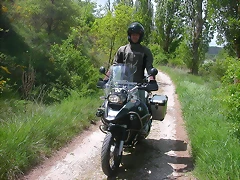DSCN7246 DSCN7246