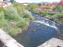 DSCN7361 DSCN7361