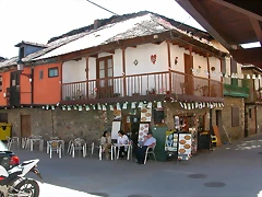 DSCN1817 DSCN1817