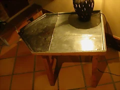 DSCN7220 DSCN7220