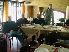 DSCN1747 DSCN1747
