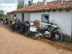 DSCN7399 DSCN7399