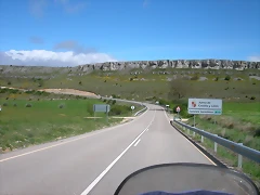 DSCN7373 DSCN7373